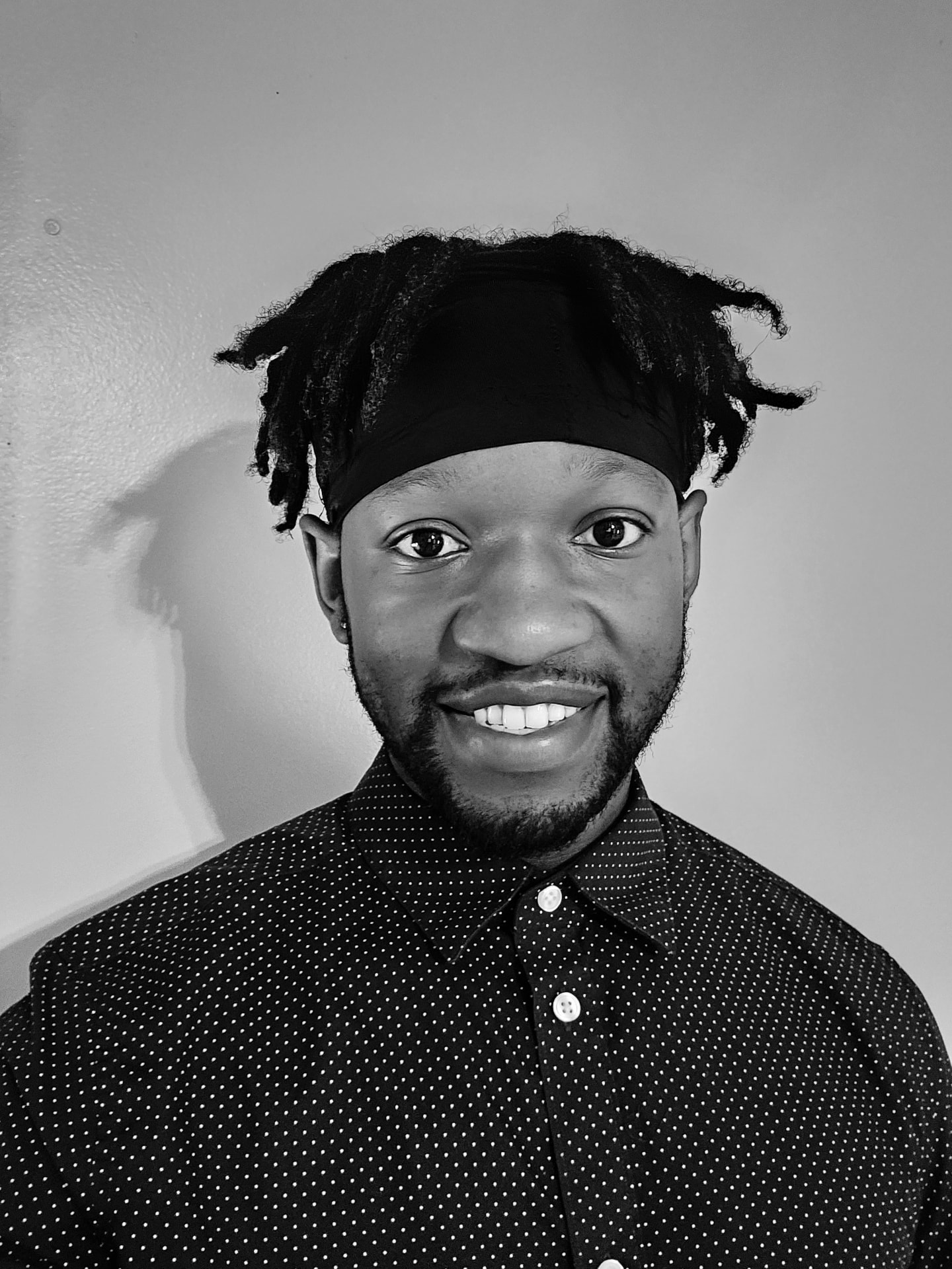 Josh Barber, co-founder and operator of Property Pathways